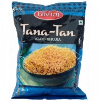 Bikaji Tana Tan Aloo Bhujia